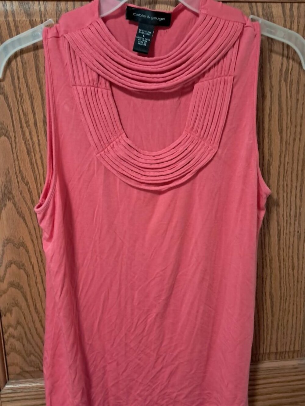 womens top